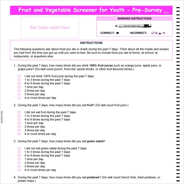103-1_fruit-and-vegetable-screener-for-youth_pre.jpg