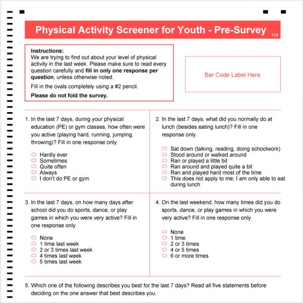 115_physical-activity-screener-for-youth_pre.jpg