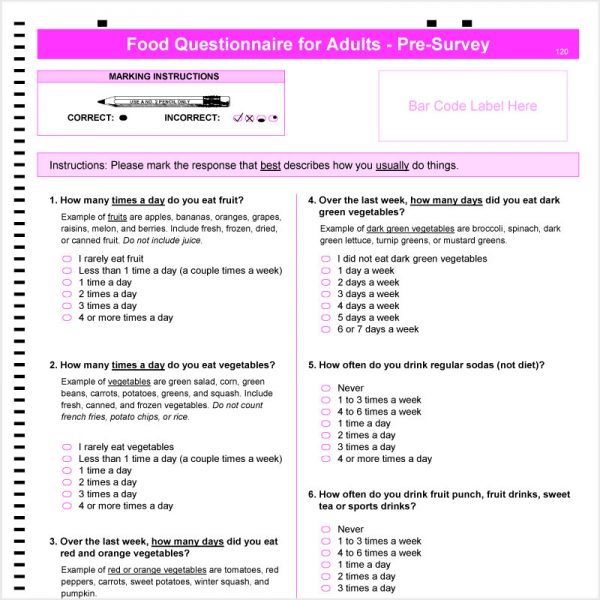 120_food-questionnaire-for-adults_pre.jpg