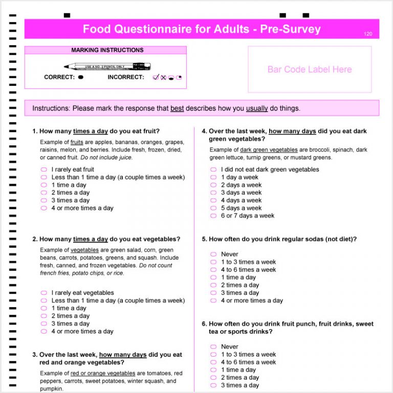 30-questionnaire-templates-word-templatelab-questionnaire