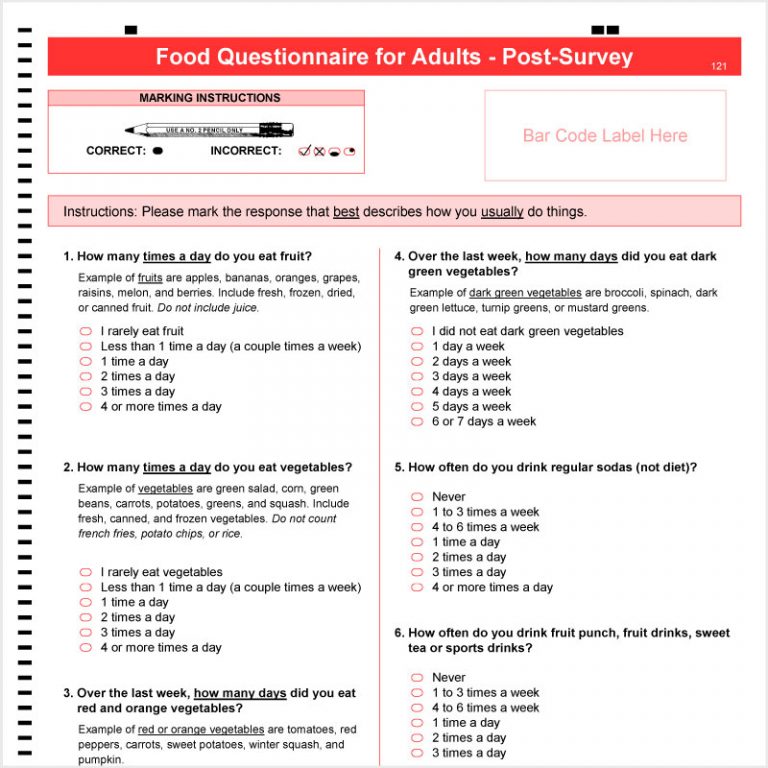 food-questionnaire-for-adults-120-121-snap-ed-at-michigan-fitness