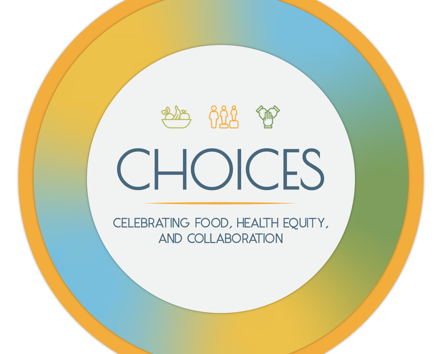 Choices SNAPEd at Michigan Fitness