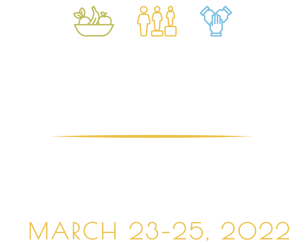 choices-information-2022