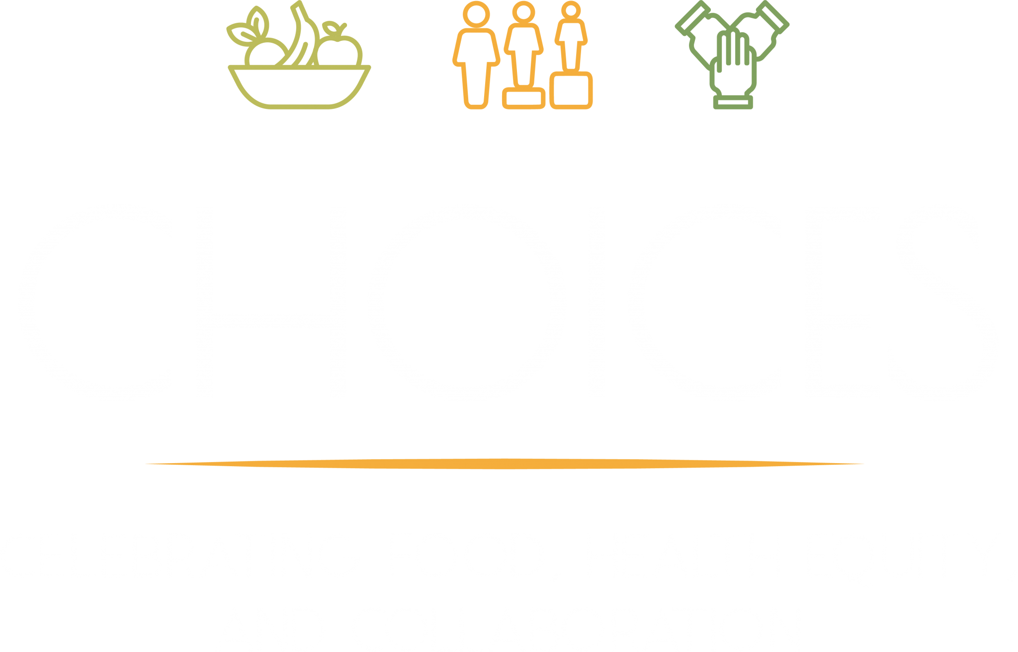 Choices SNAPEd at Michigan Fitness