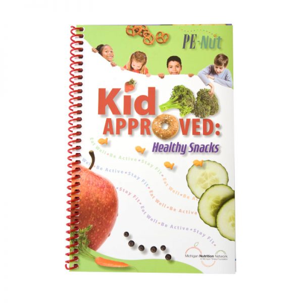 kid-approved-healthy-snacks