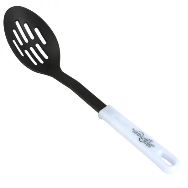 large-slotted-spoon