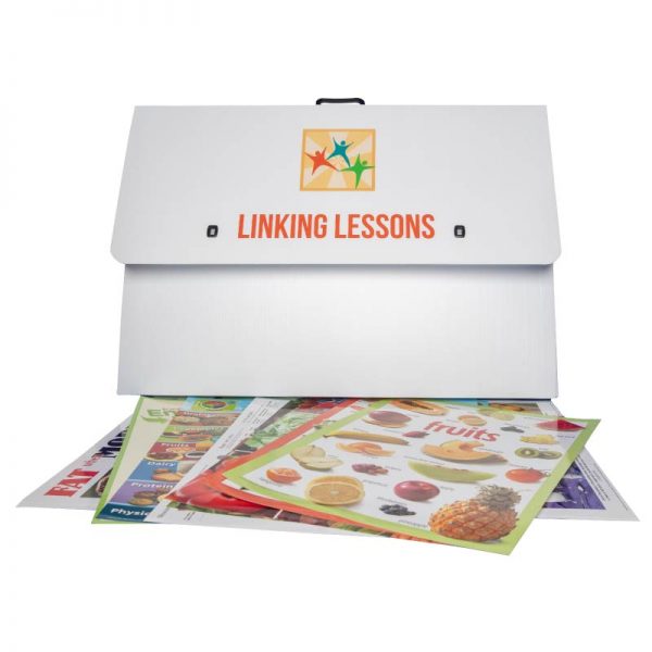linking-lessons-2
