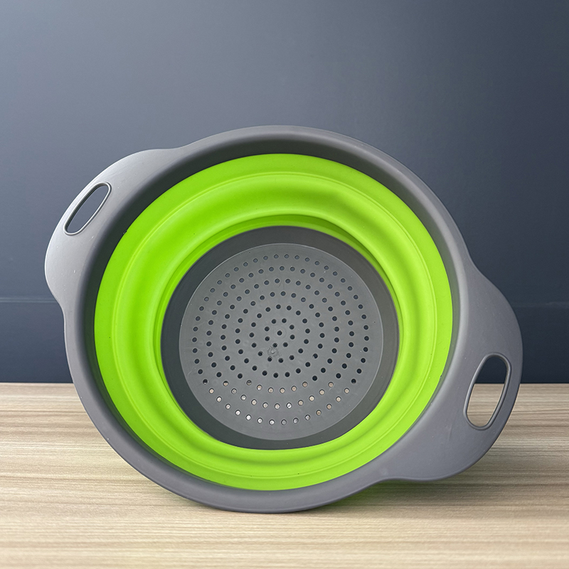 opened-colander opened-colander