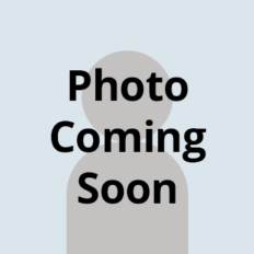 Photo coming soon placeholder
