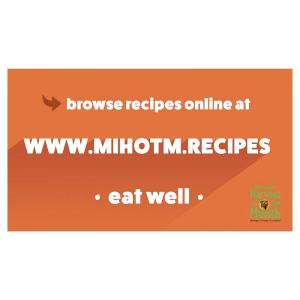 recipe-promotion-cards-front