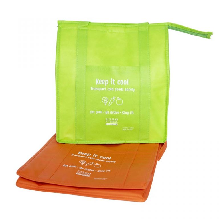 thermal-bags-snap-ed-at-michigan-fitness