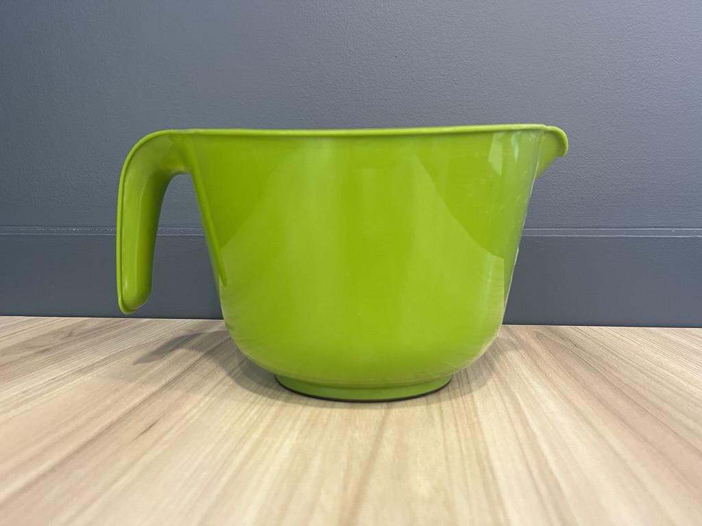 unprinted-mixing-bowl