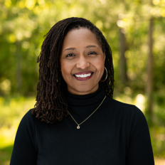 Brandess Wallace