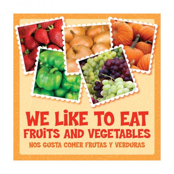 we-like-to-eat-fruits-and-vegetables